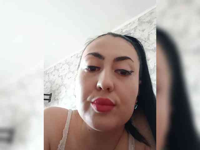 777Regina777 webcam