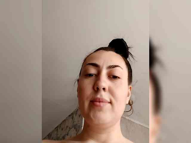 777Regina777 webcam