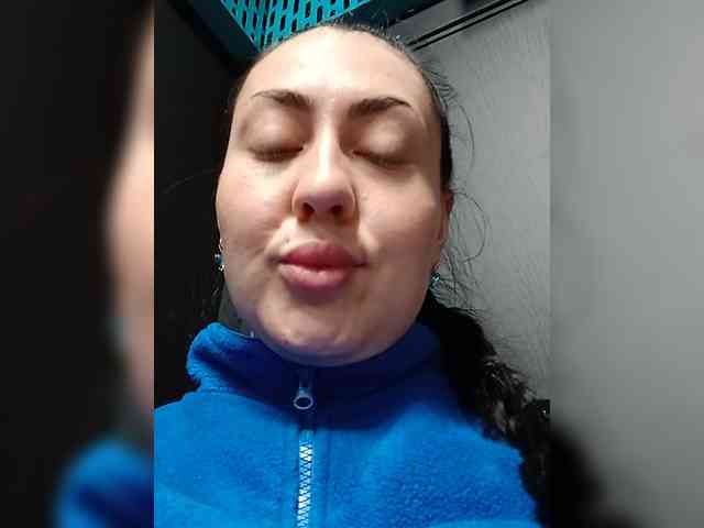 777Regina777 webcam