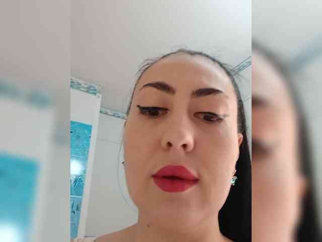 777Regina777 webcam