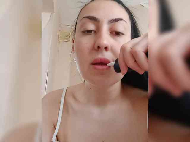 777Regina777 webcam