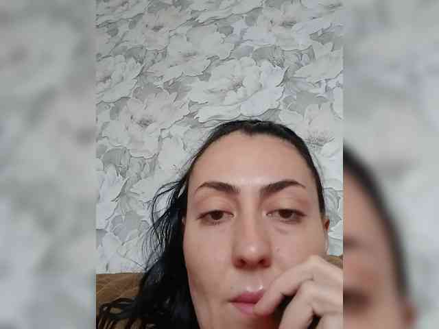 777Regina777 webcam