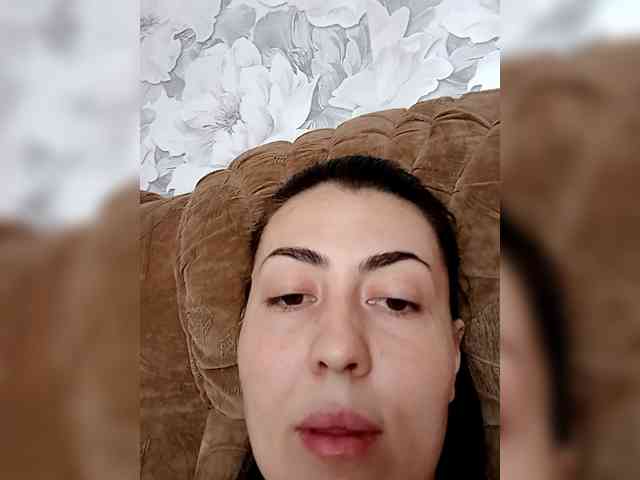 777Regina777 webcam