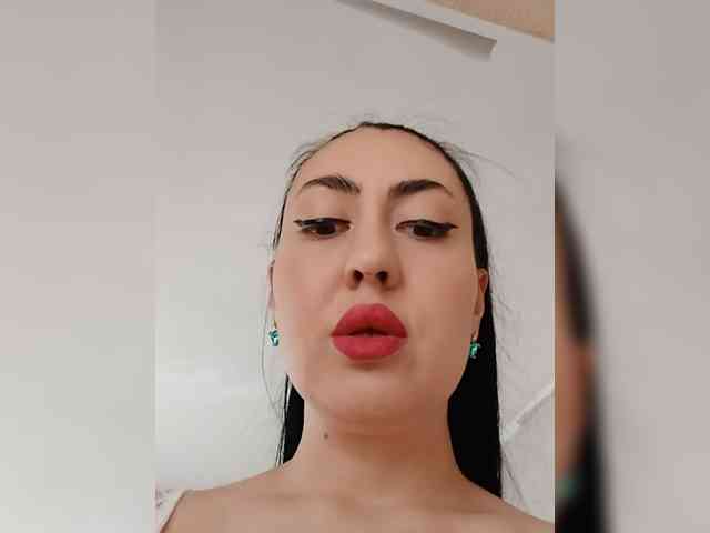 777Regina777 webcam