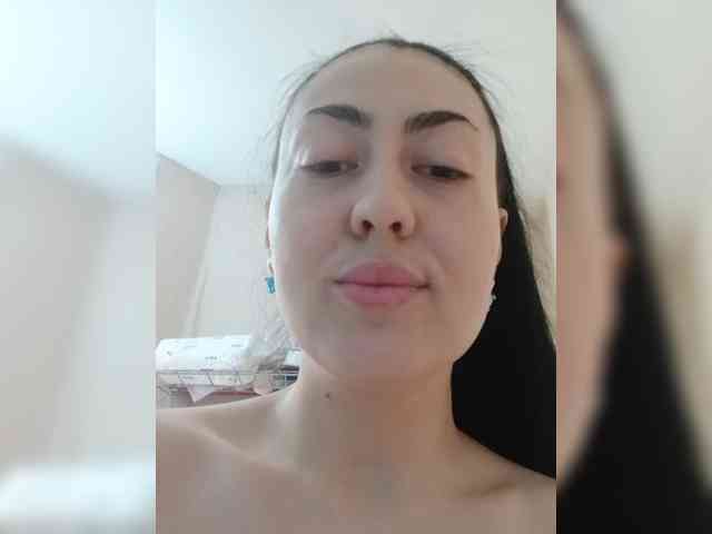 777Regina777 webcam