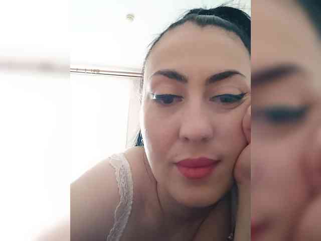 777Regina777 webcam