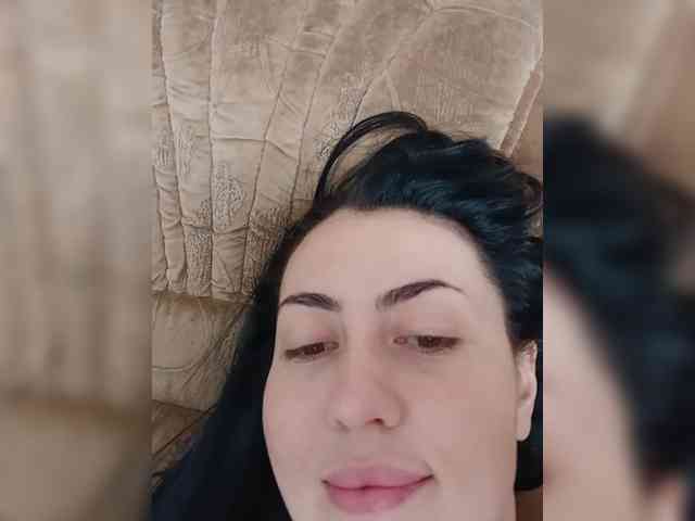 777Regina777 webcam