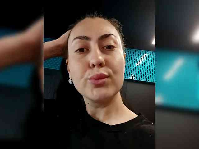 777Regina777 webcam