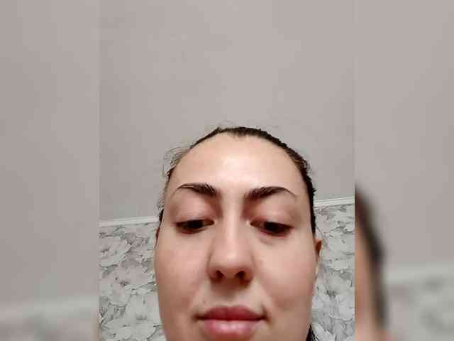 777Regina777 webcam