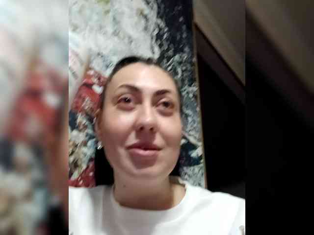 777Regina777 webcam