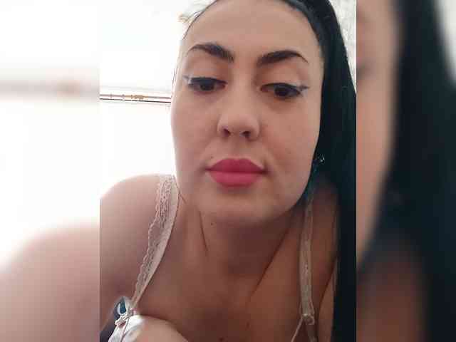 777Regina777 webcam