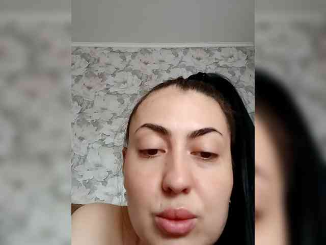 777Regina777 webcam
