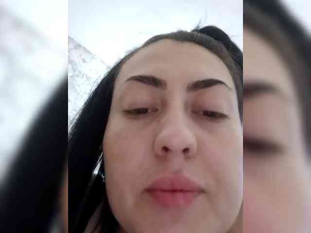 777Regina777 webcam