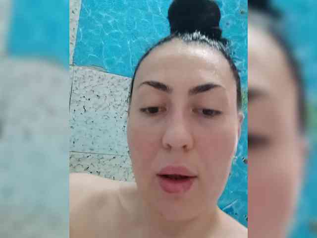 777Regina777 webcam