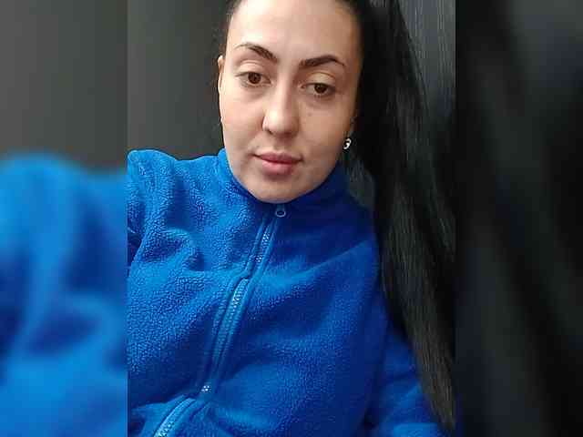777Regina777 webcam