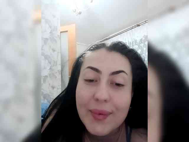 777Regina777 webcam