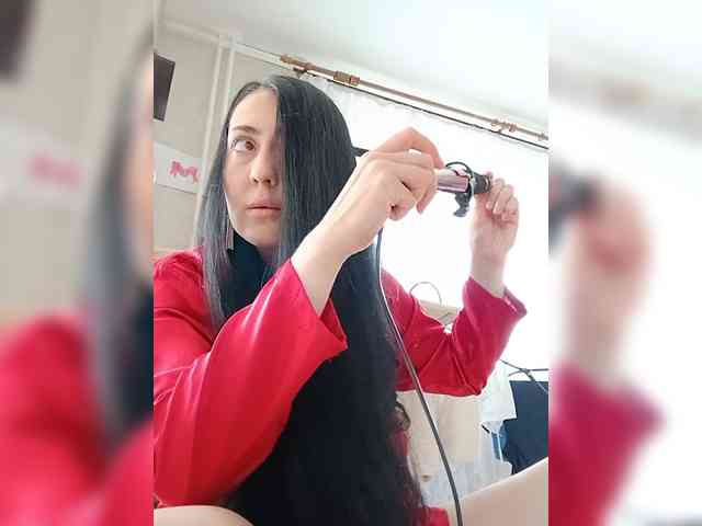 777Regina777 webcam
