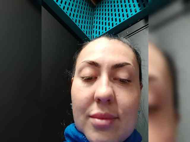 777Regina777 webcam