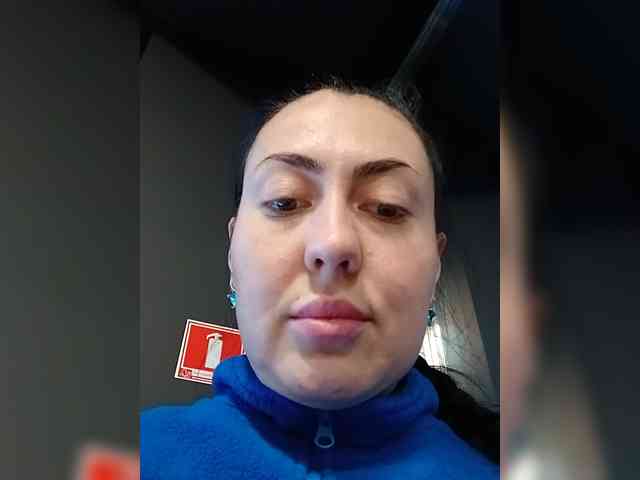 777Regina777 webcam