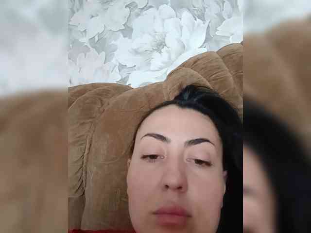 777Regina777 webcam