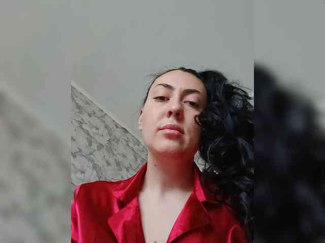 777Regina777 webcam
