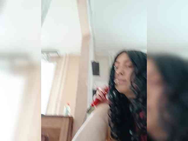 777Regina777 webcam