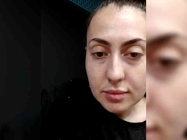 777Regina777 webcam