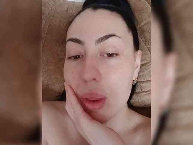 777Regina777 webcam