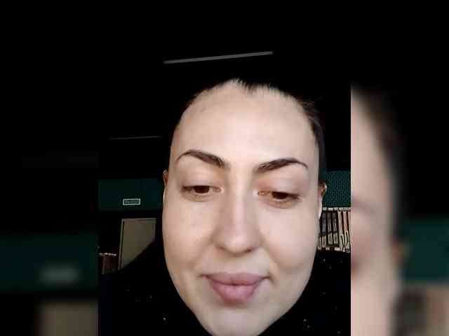 777Regina777 webcam