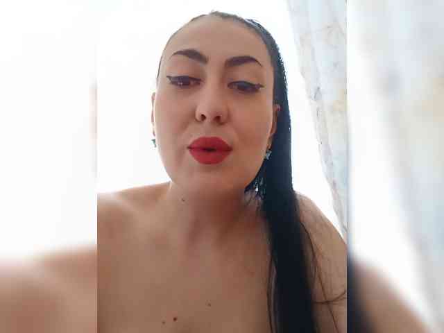 777Regina777 webcam