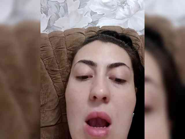777Regina777
