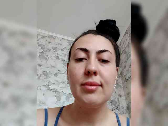 777Regina777 webcam