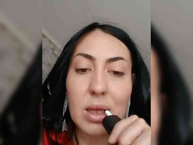 777Regina777 webcam