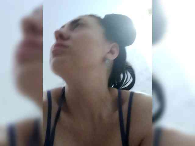 777Regina777 webcam