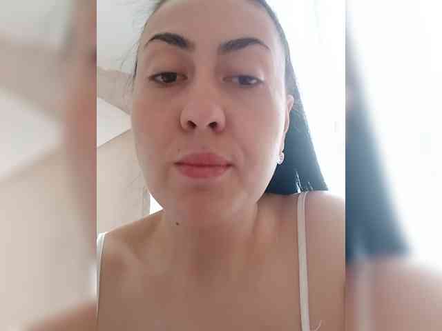 777Regina777 webcam