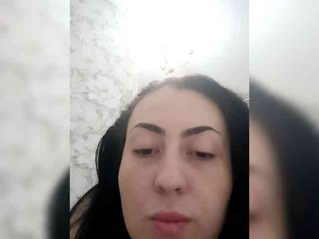 777Regina777 webcam