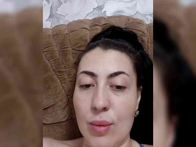 777Regina777 webcam