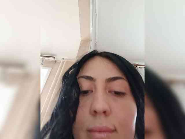 777Regina777 webcam