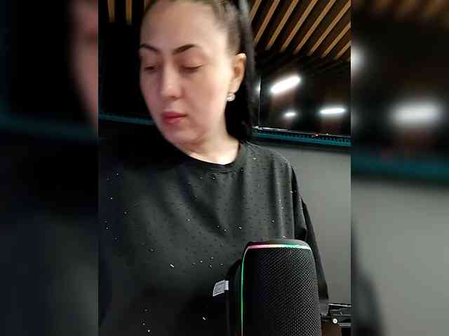 777Regina777 webcam