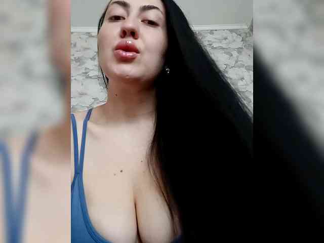 777Regina777 webcam