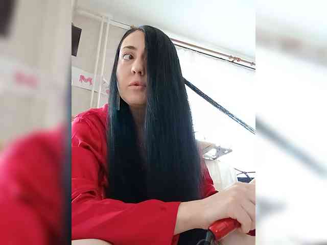 777Regina777 webcam