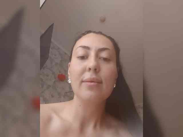 777Regina777 webcam