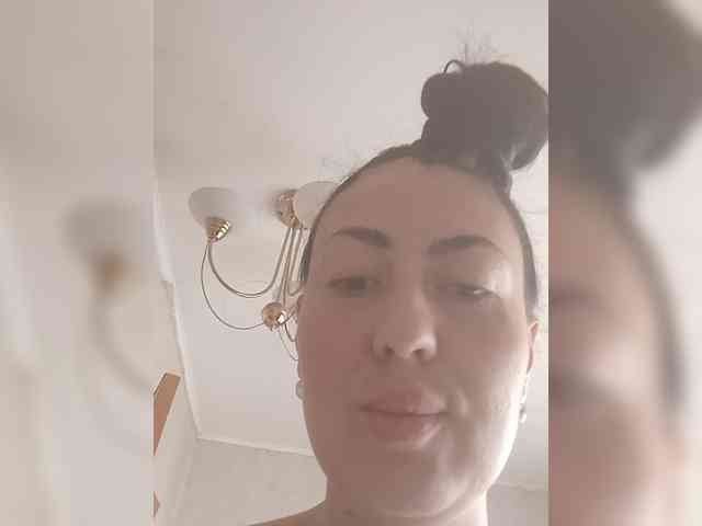 777Regina777 webcam