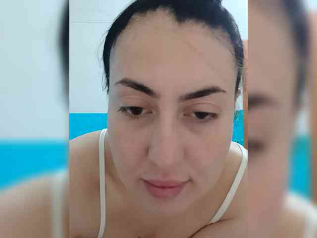 777Regina777 webcam