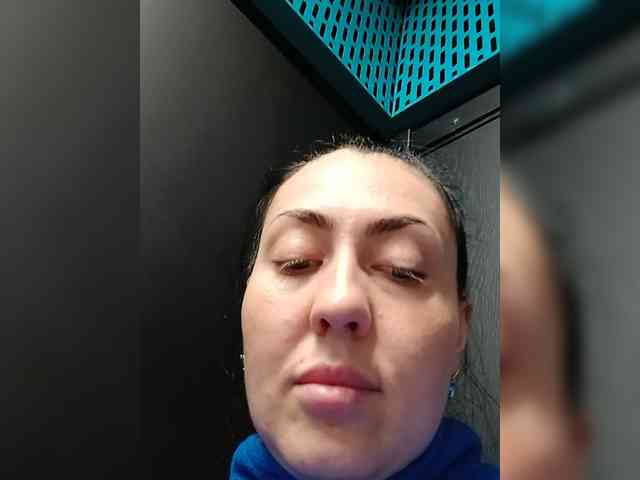 777Regina777 webcam