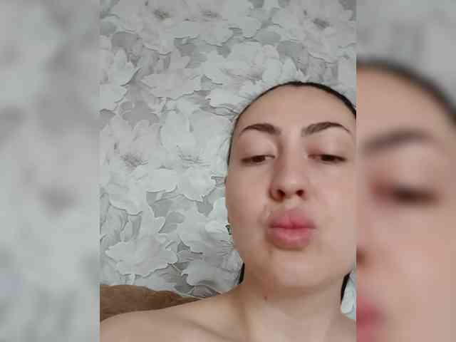 777Regina777 webcam