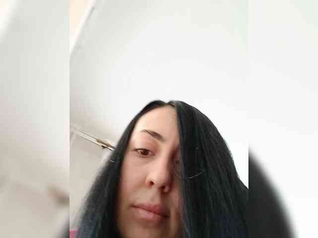 777Regina777 webcam