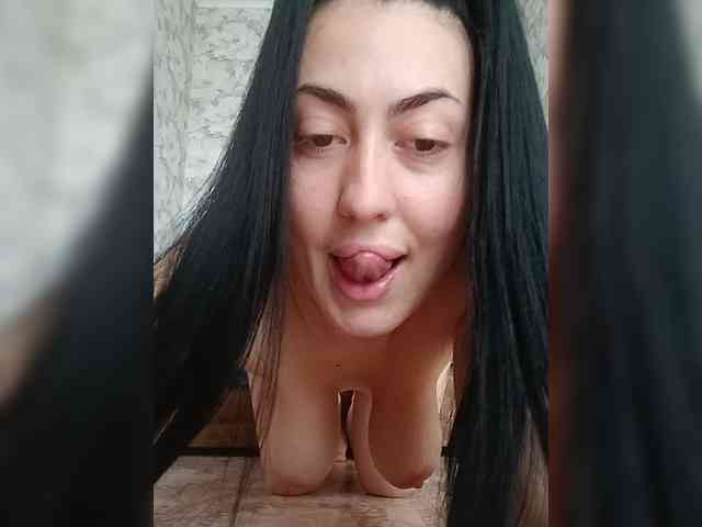777Regina777 webcam