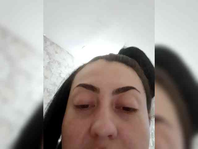 777Regina777 webcam