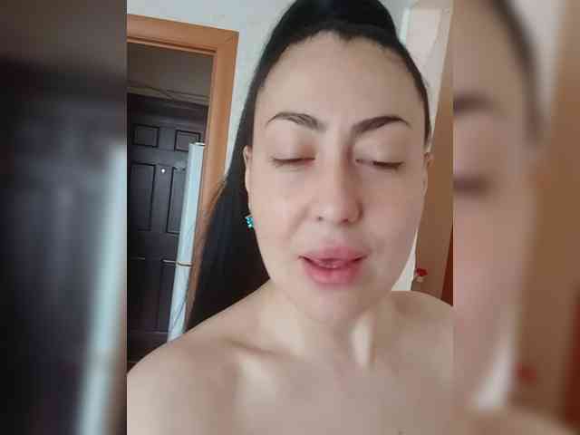 777Regina777 webcam